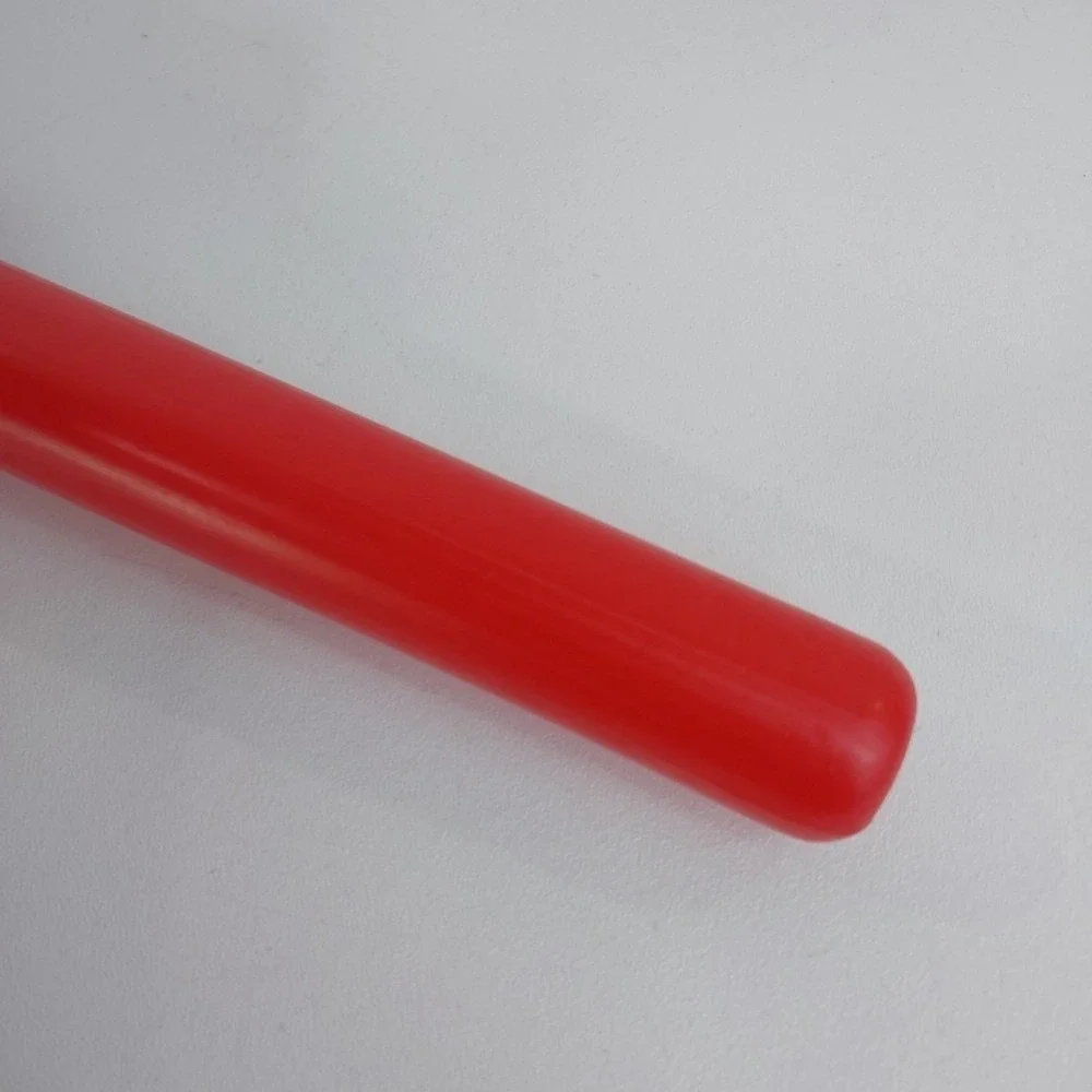 Villaware NO. 200/210 Food Strainer‎ Plunger/Food Pusher